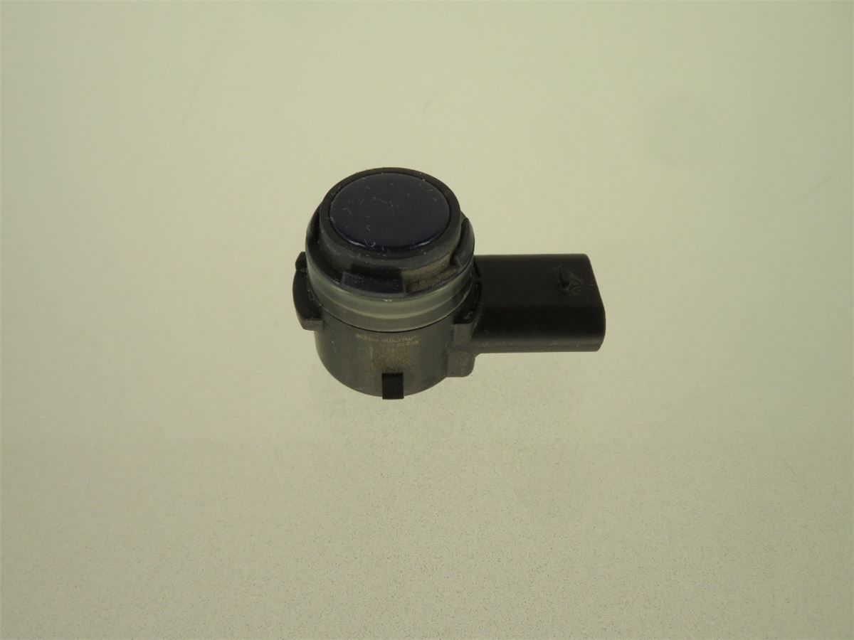 Sensor Parkering Front – bilde 1