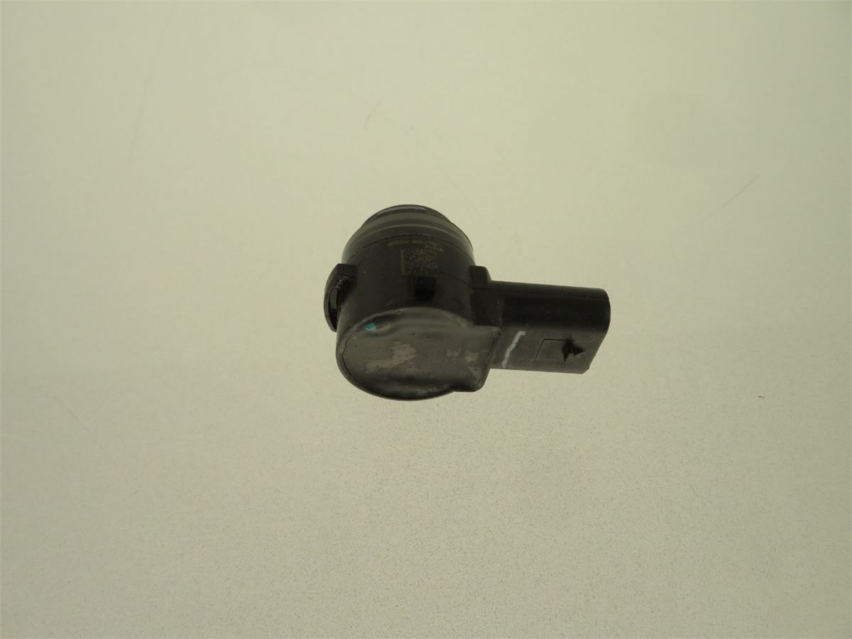 Sensor Parkering Front – bilde 2
