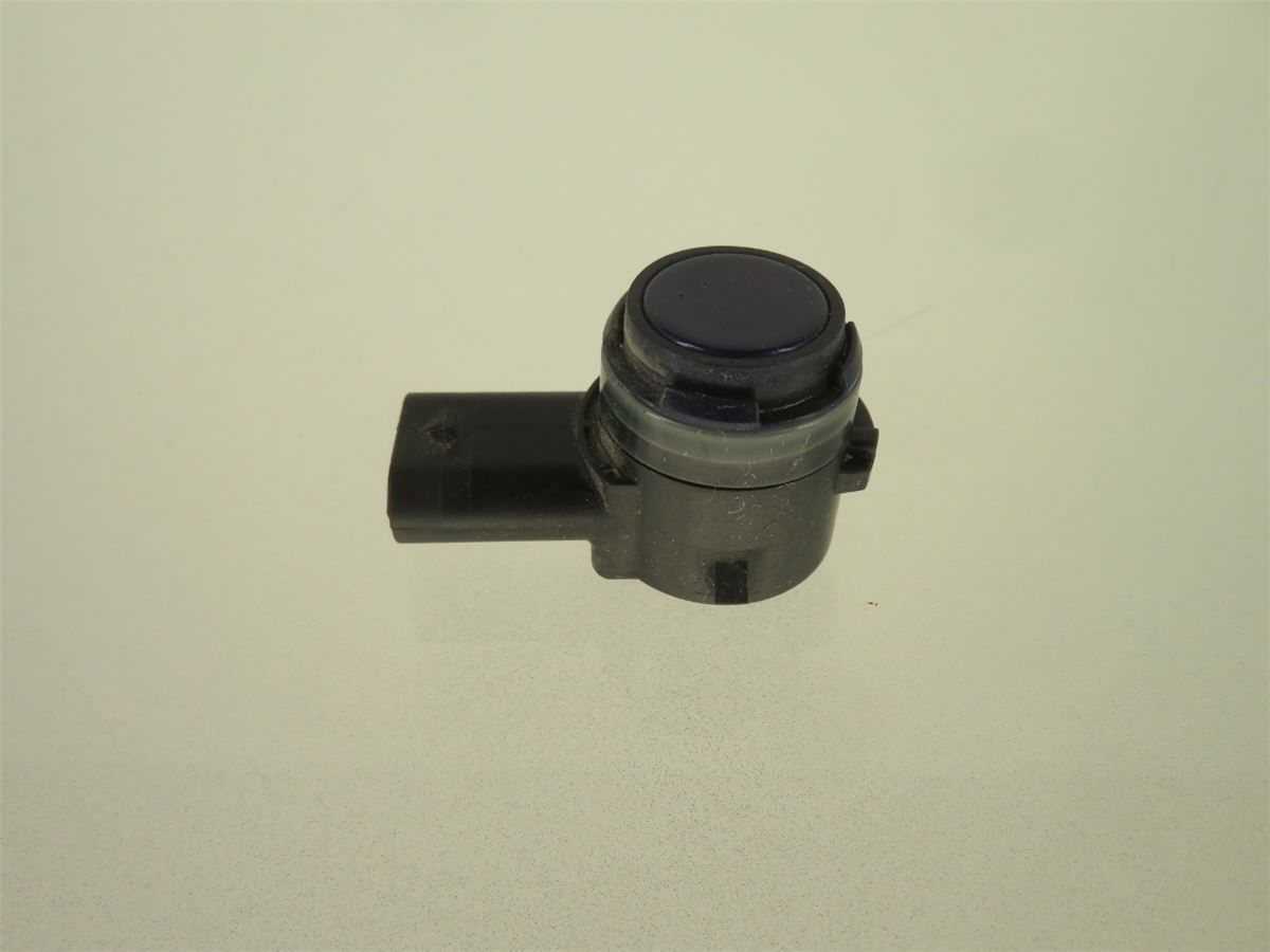 Sensor Parkering Front – bilde 1