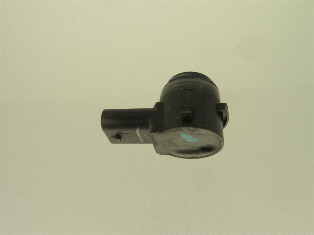 Sensor Parkering Front – bilde 2