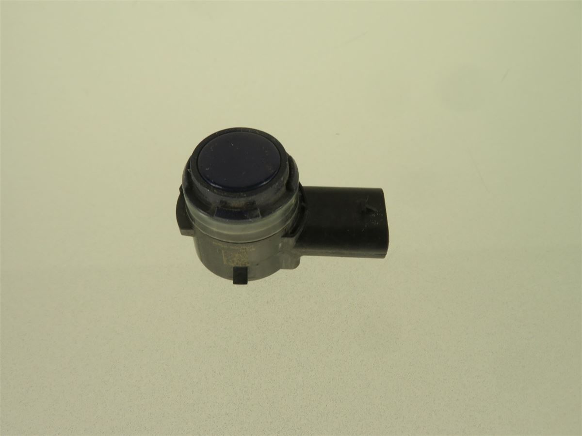 Sensor Parkering Front – bilde 1