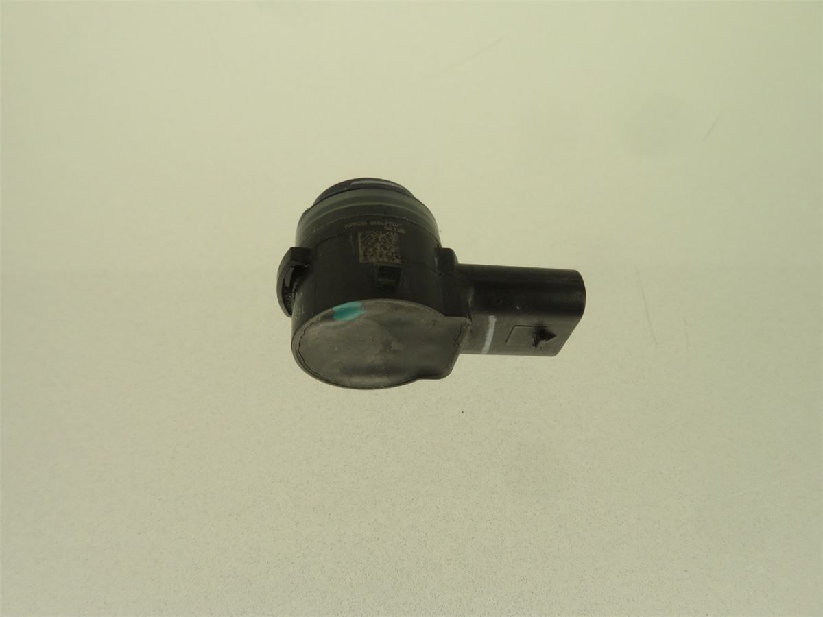 Sensor Parkering Front – bilde 2