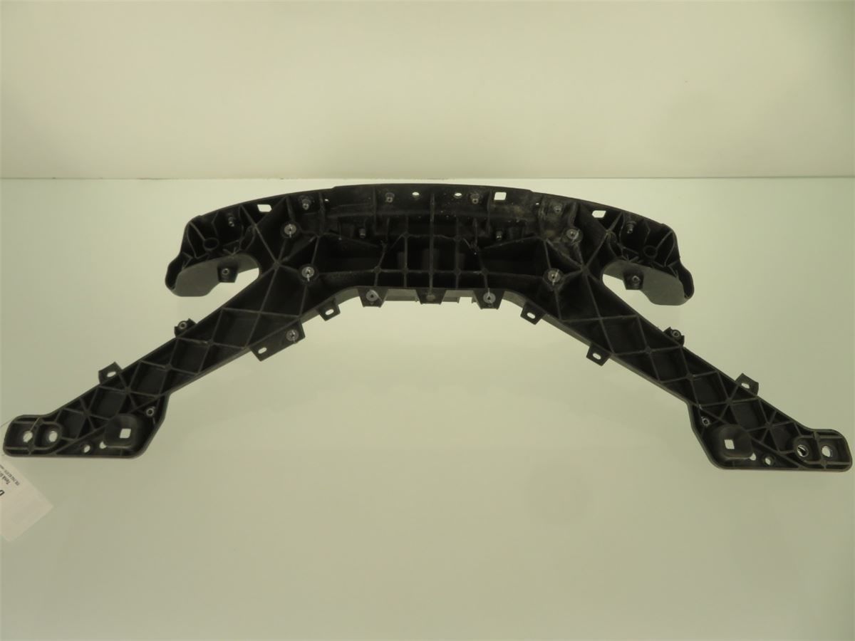 Frontplate – bilde 3