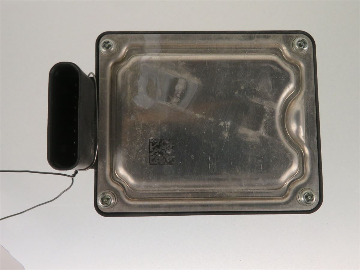 Sensor Adaptivradar Fartholder – bilde 1