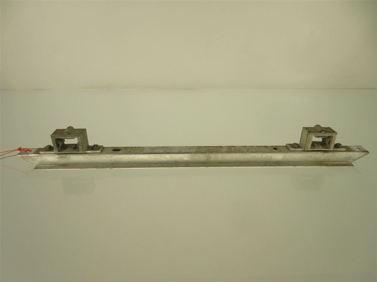 Front Øvrig – bilde 2