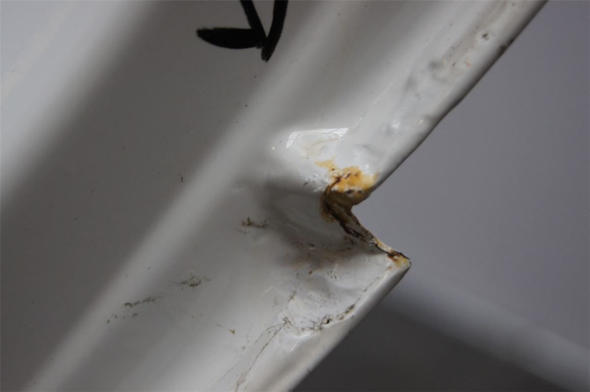 Bakluke Cc / Kombi – bilde 6