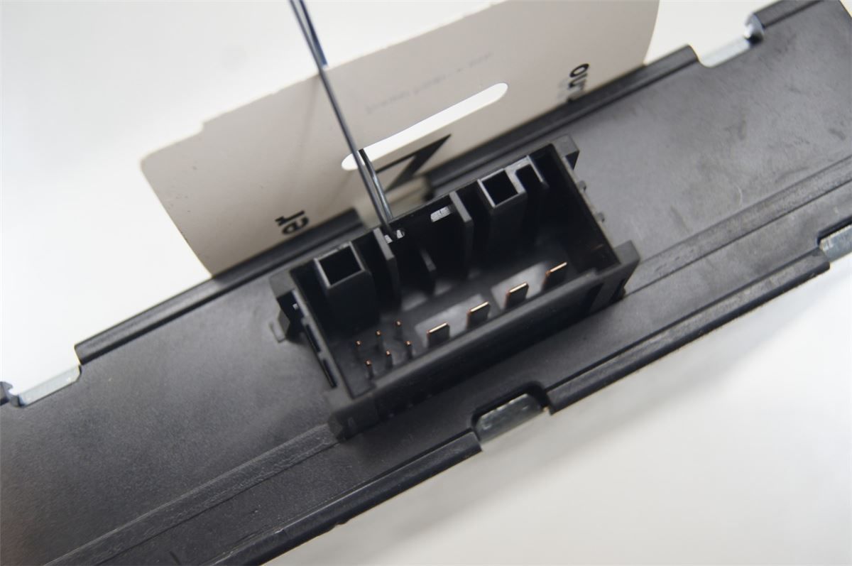 Hybrid Converter DC/DC – bilde 2