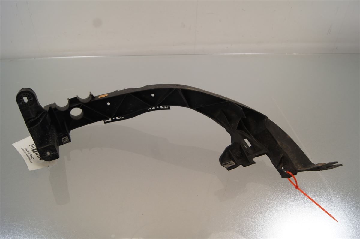 Frontlykt Holder / Feste – bilde 1