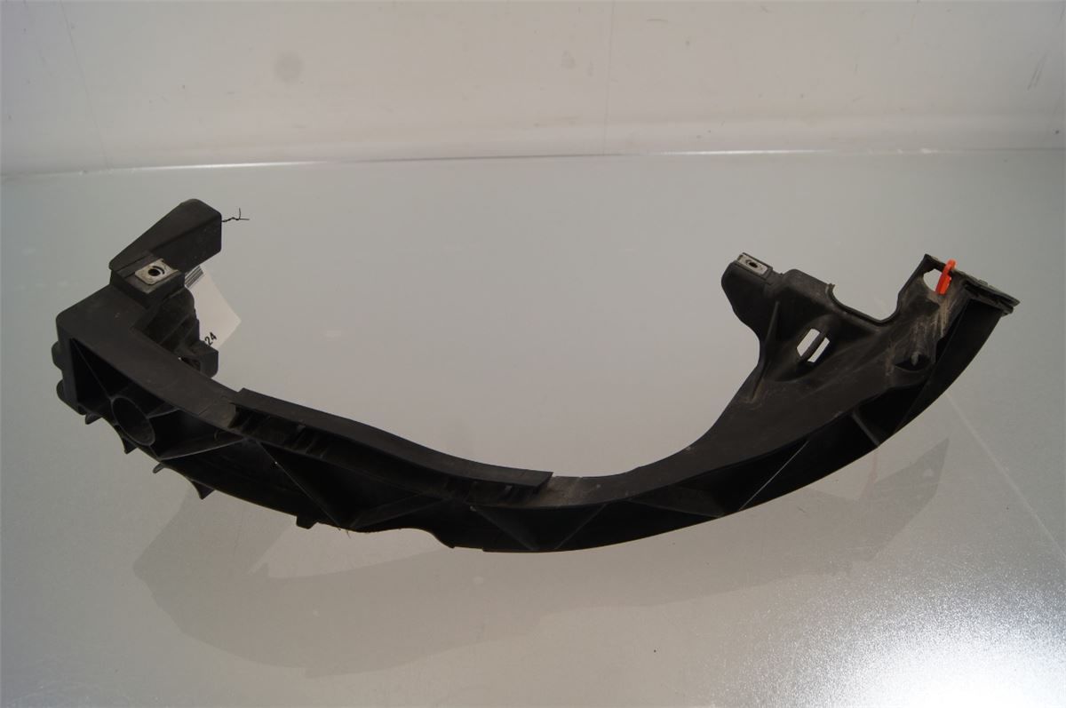 Frontlykt Holder / Feste – bilde 2