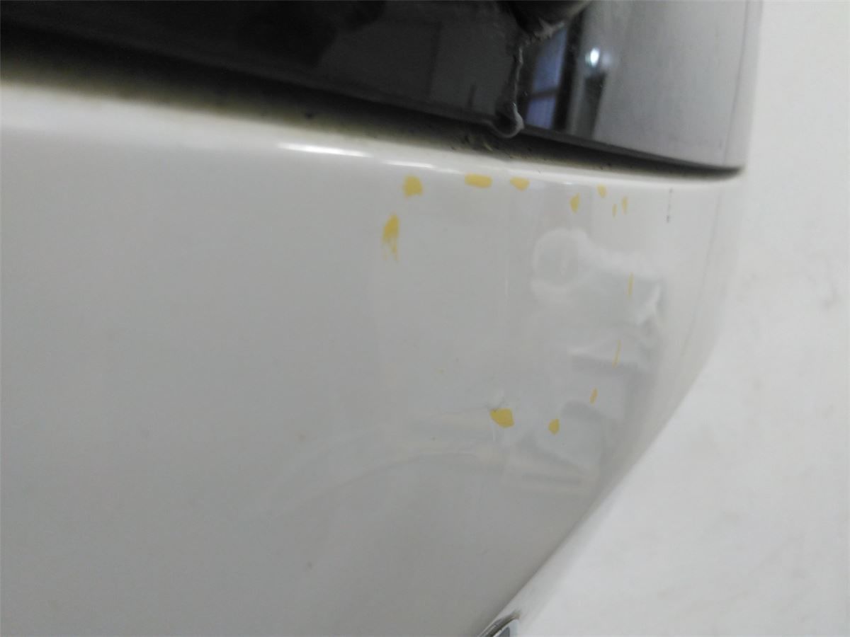 Bakluke Cc / Kombi – bilde 2