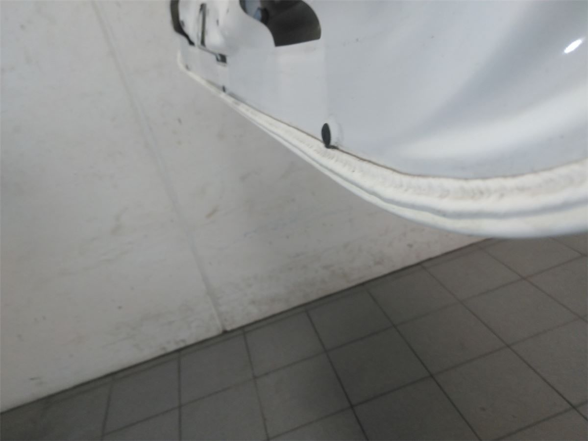 Bakluke Cc / Kombi – bilde 5