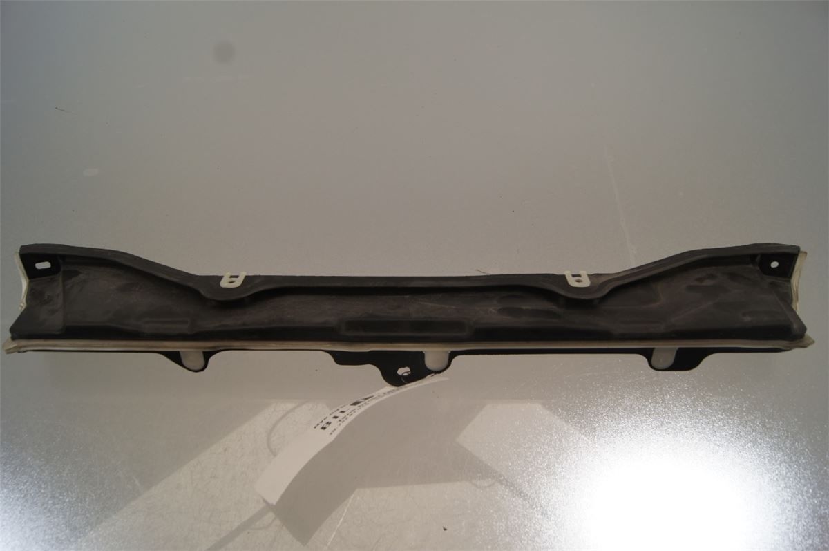 Front Plastdeklser – bilde 3