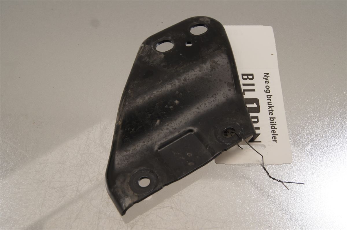 Motor Feste Stål / Alu – bilde 3