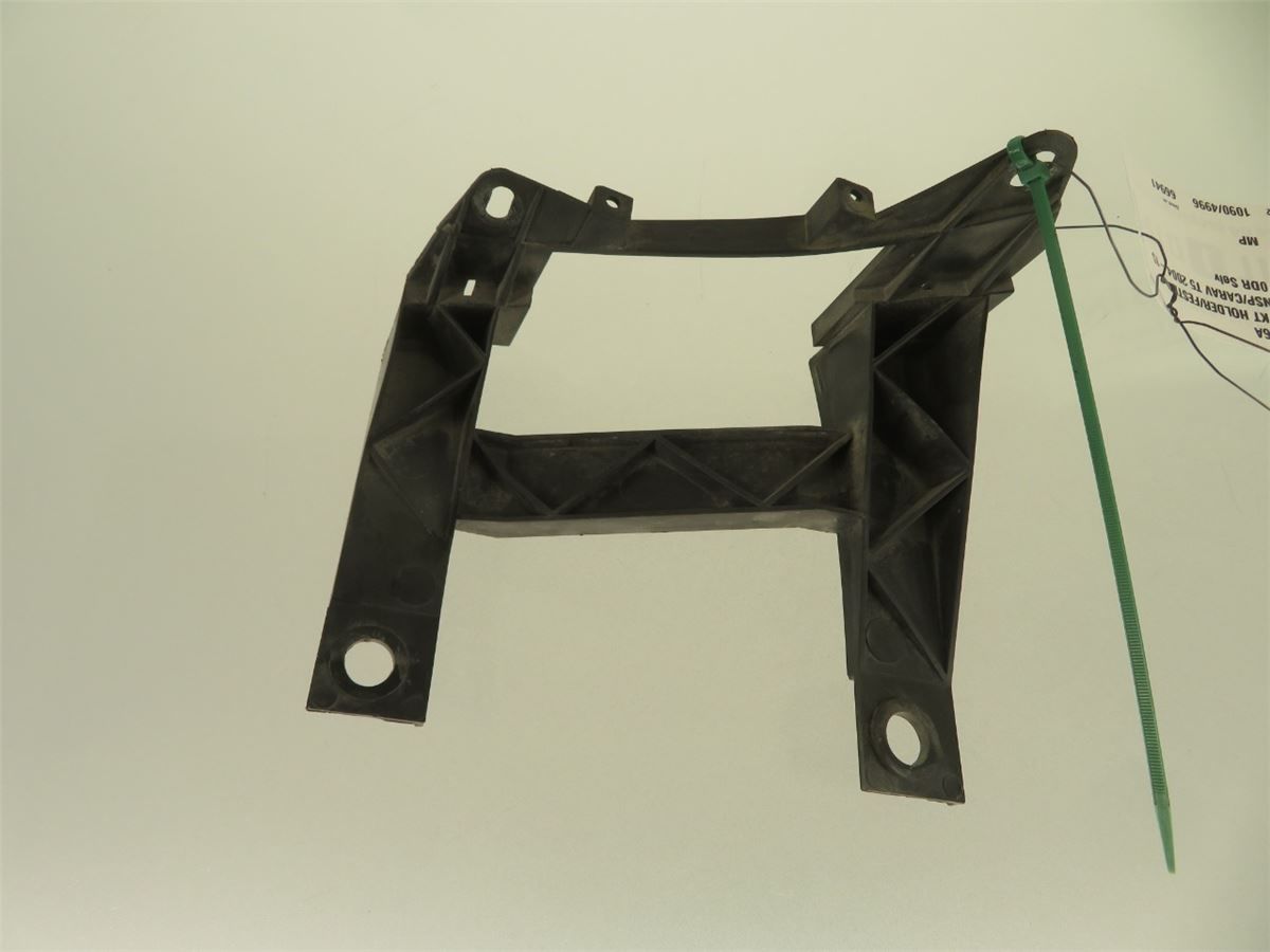 Frontlykt Holder / Feste – bilde 1