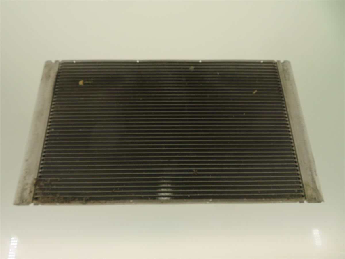 Radiator Automat – bilde 3