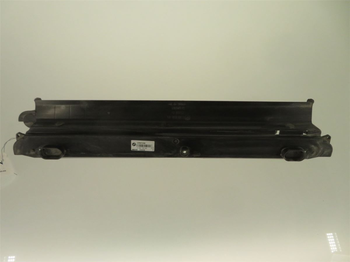 Radiator Feste / Ramme / Bjelk – bilde 1