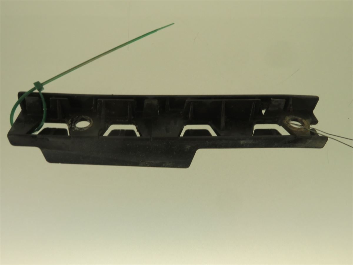 Front Øvrig – bilde 1