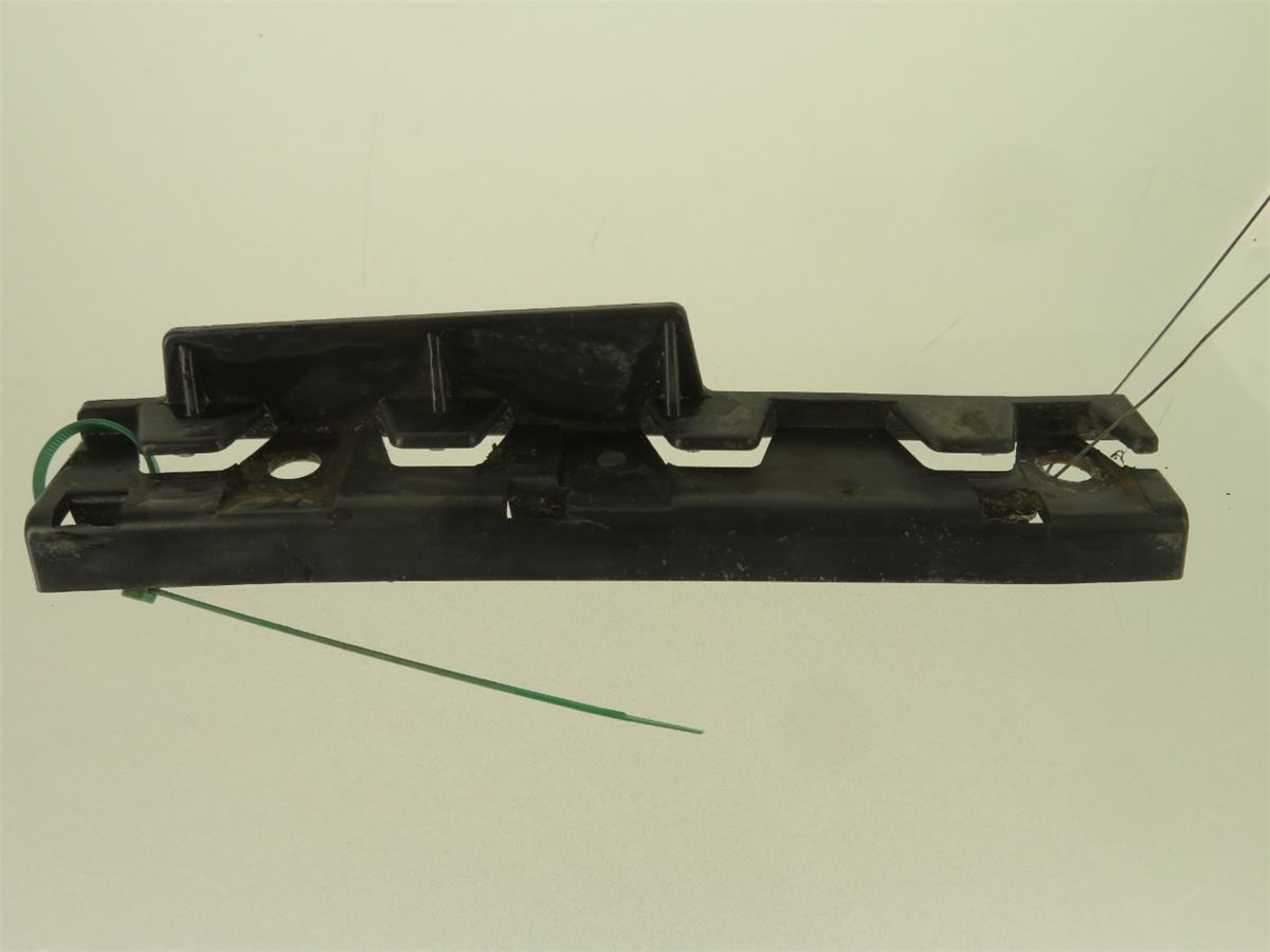 Front Øvrig – bilde 2