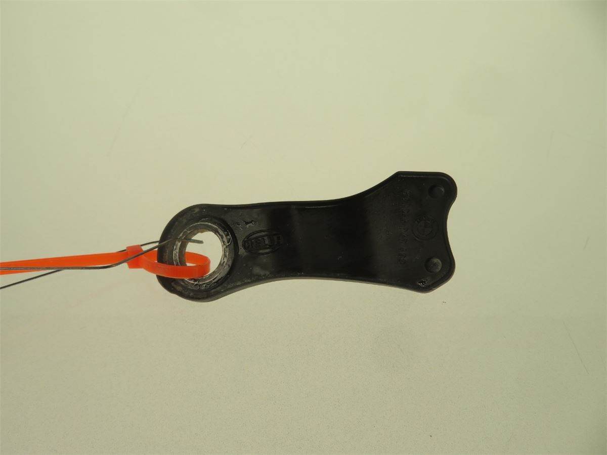 Frontlykt Holder / Feste – bilde 1