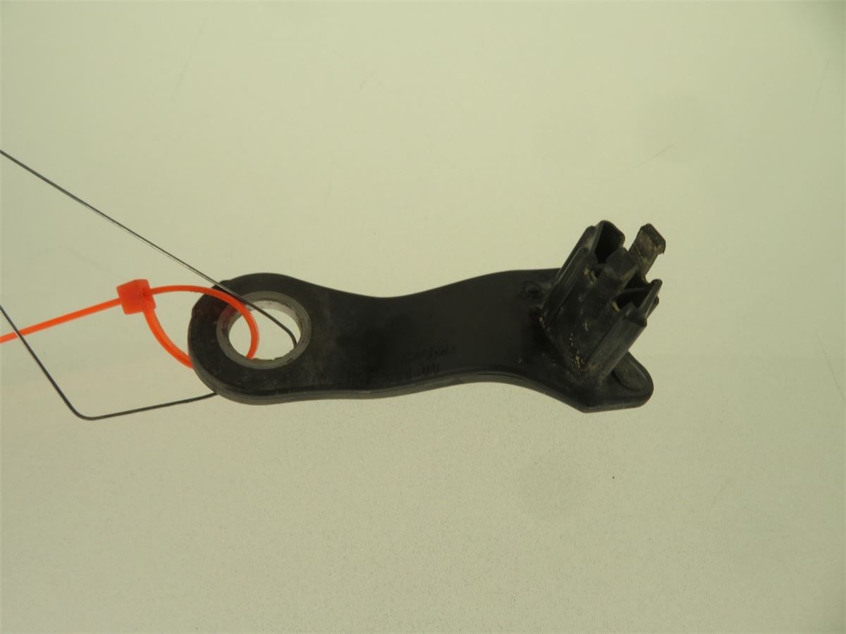 Frontlykt Holder / Feste – bilde 2