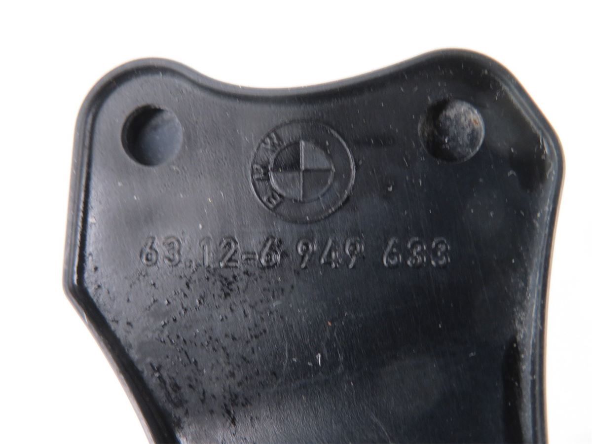 Frontlykt Holder / Feste – bilde 3