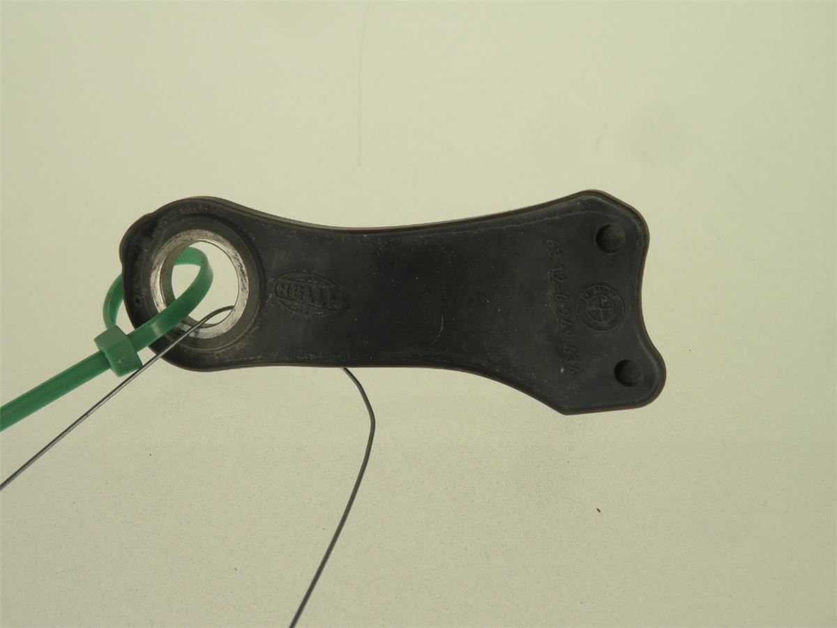 Frontlykt Holder / Feste – bilde 1