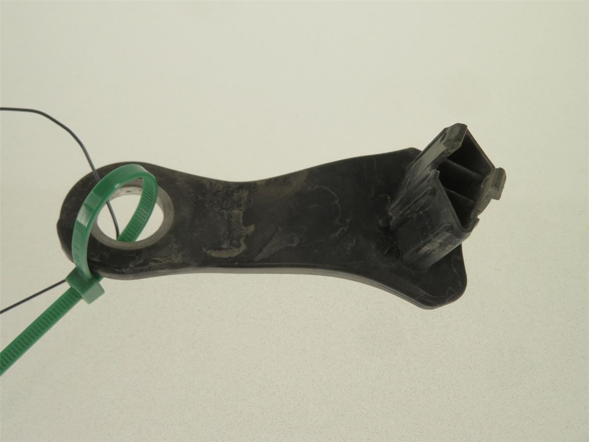 Frontlykt Holder / Feste – bilde 2