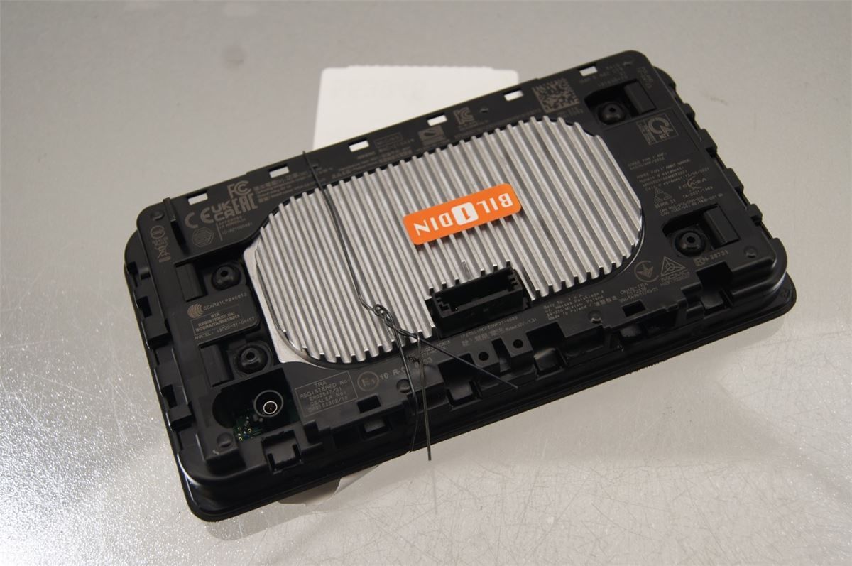 Lader Mobiltelefon – bilde 2