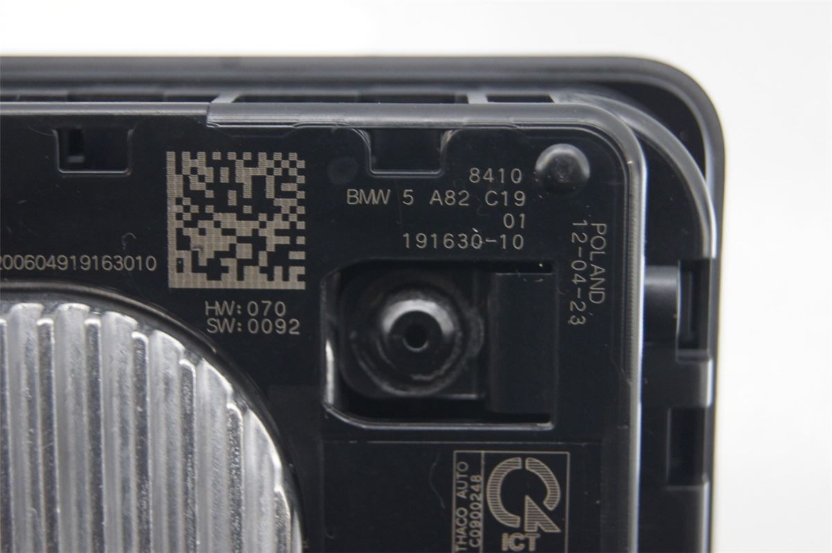 Lader Mobiltelefon – bilde 3