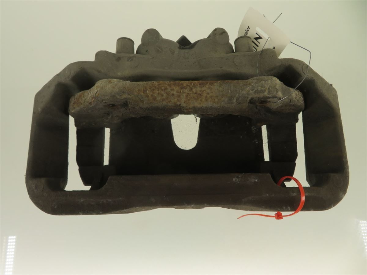 Bremsecaliper Foran Venstre – bilde 1