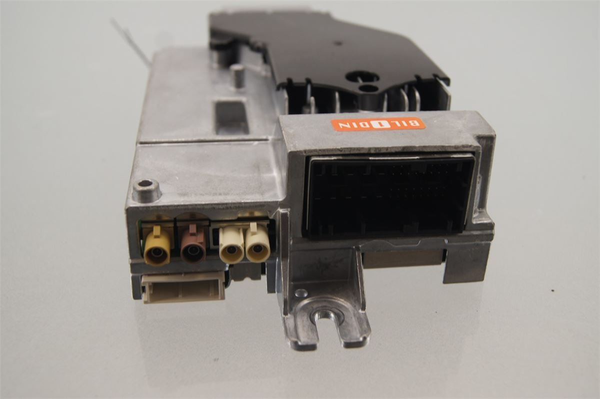 Stereo Radio Øvrig – bilde 2