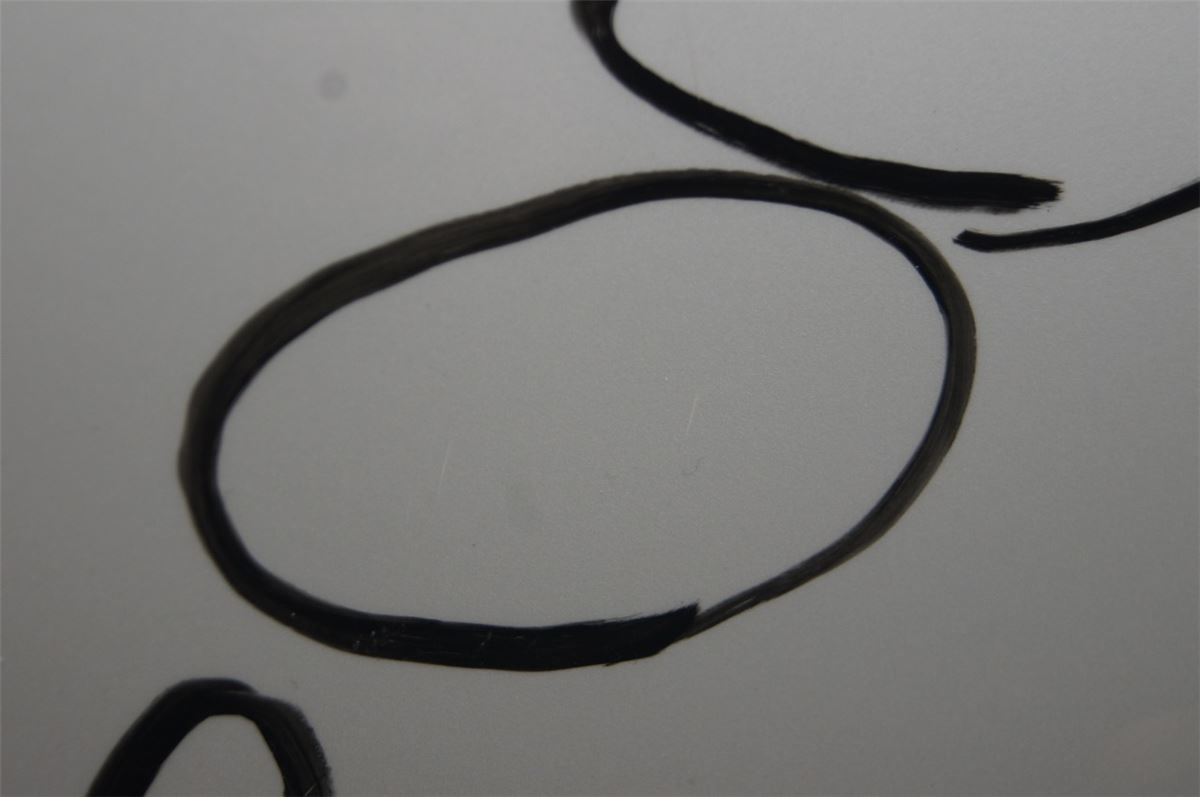 Ladeluke El/Hybrid – bilde 2