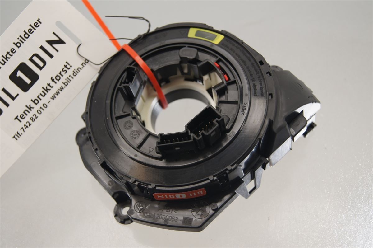 Airbag Kontaktrull – bilde 1