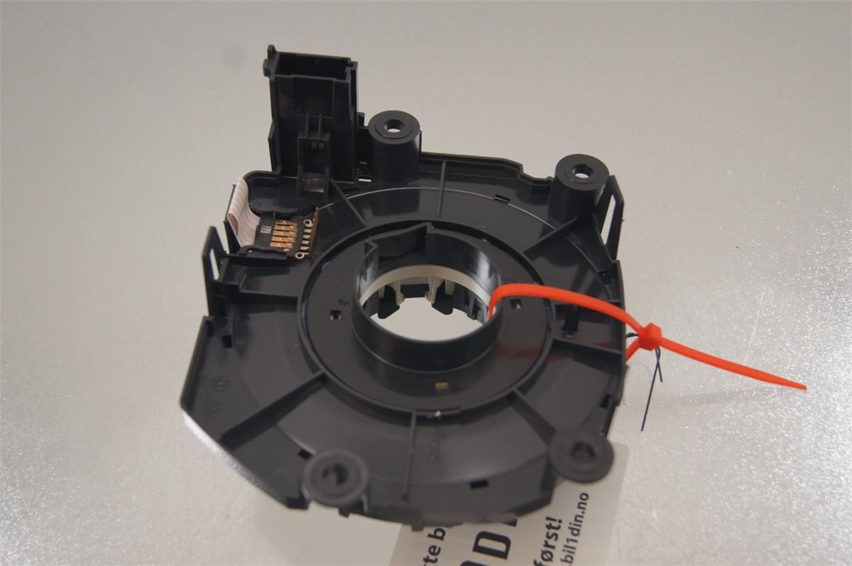 Airbag Kontaktrull – bilde 2