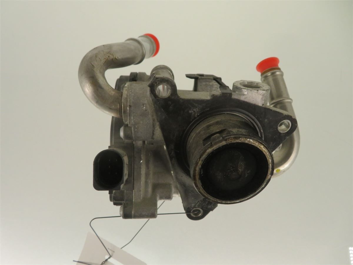 EGR Ventil – bilde 1