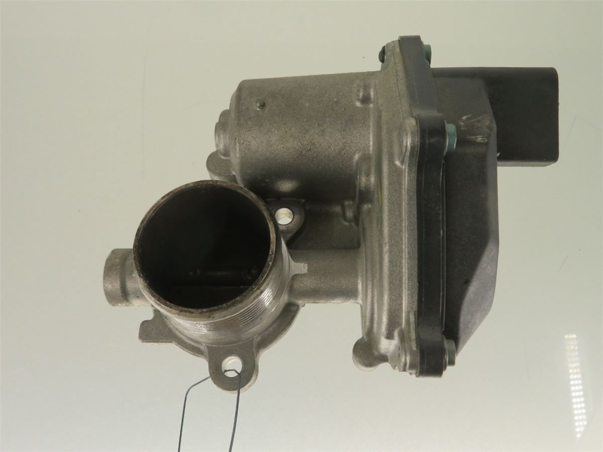 EGR Ventil – bilde 1