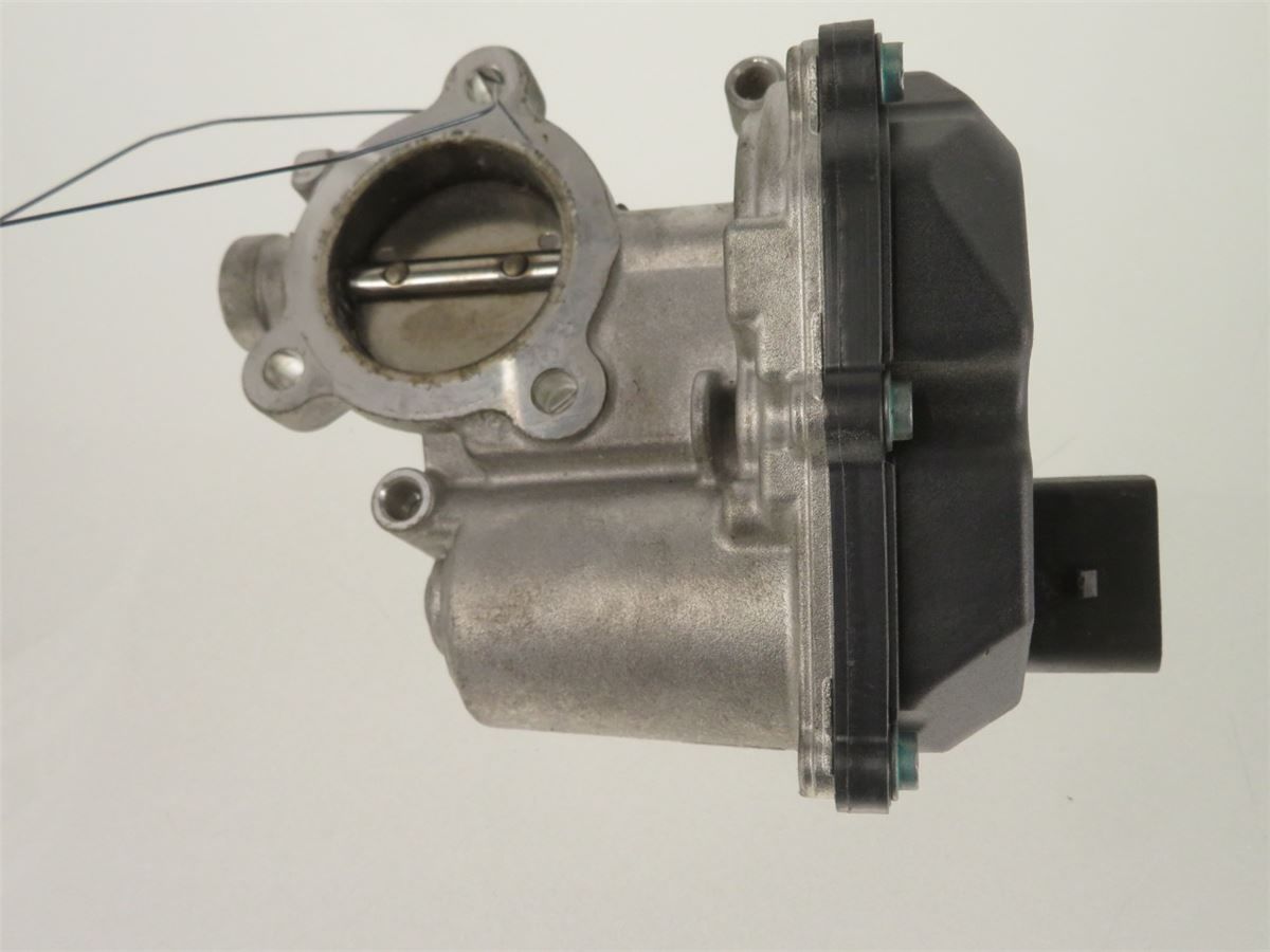 EGR Ventil – bilde 2