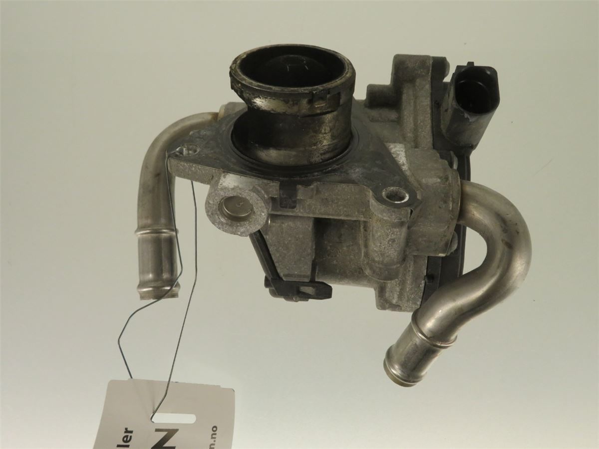 EGR Ventil – bilde 1
