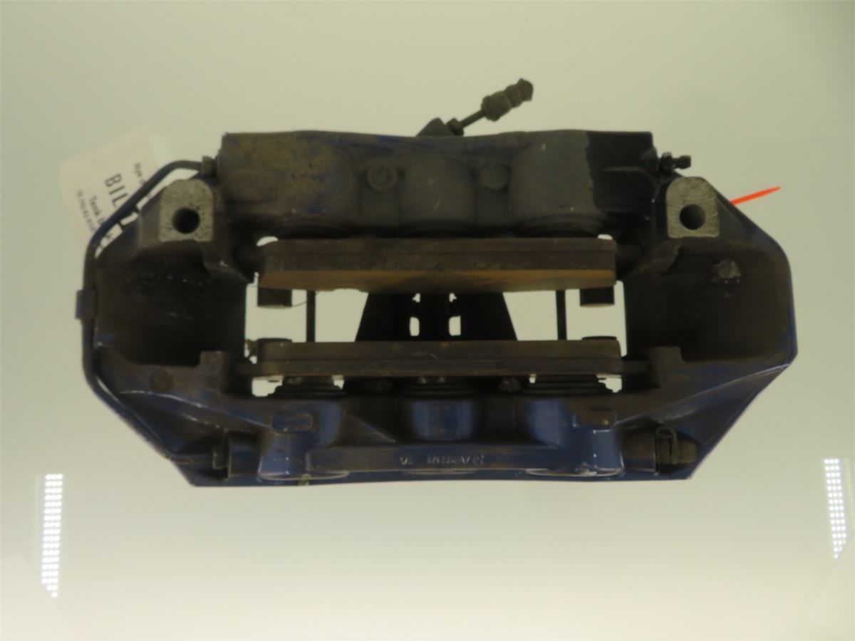 Bremsecaliper Foran Venstre – bilde 2