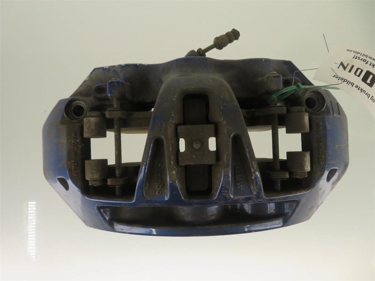Bremsecaliper Foran Høyre – bilde 1