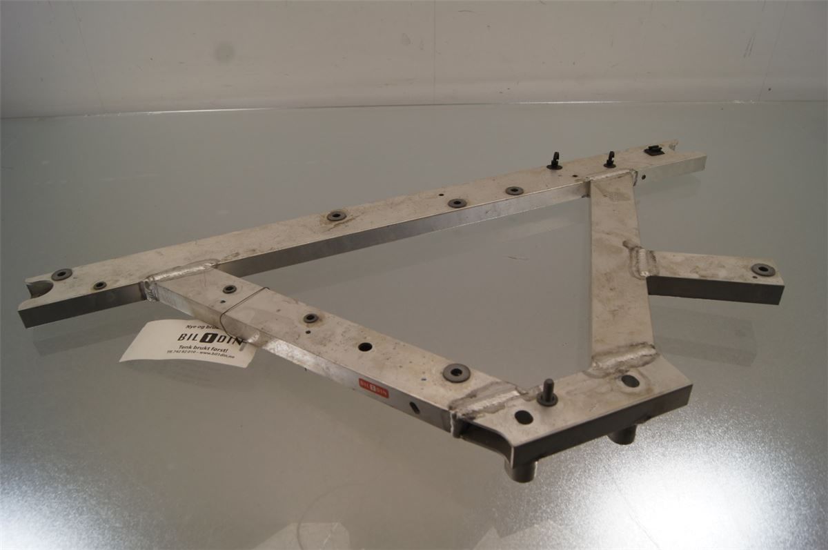 Front Øvrig – bilde 2