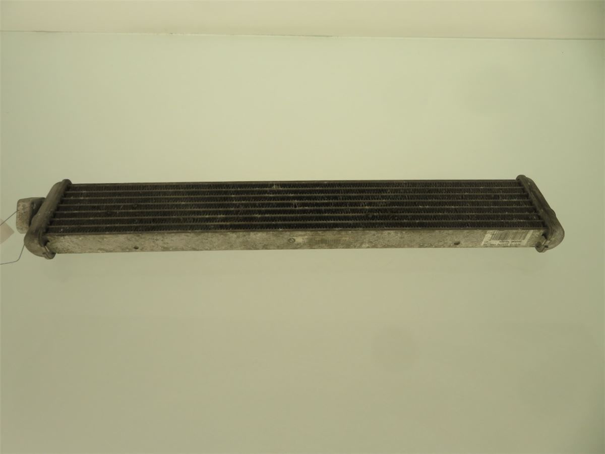 Radiator Oljekjøler Automatgea – bilde 2