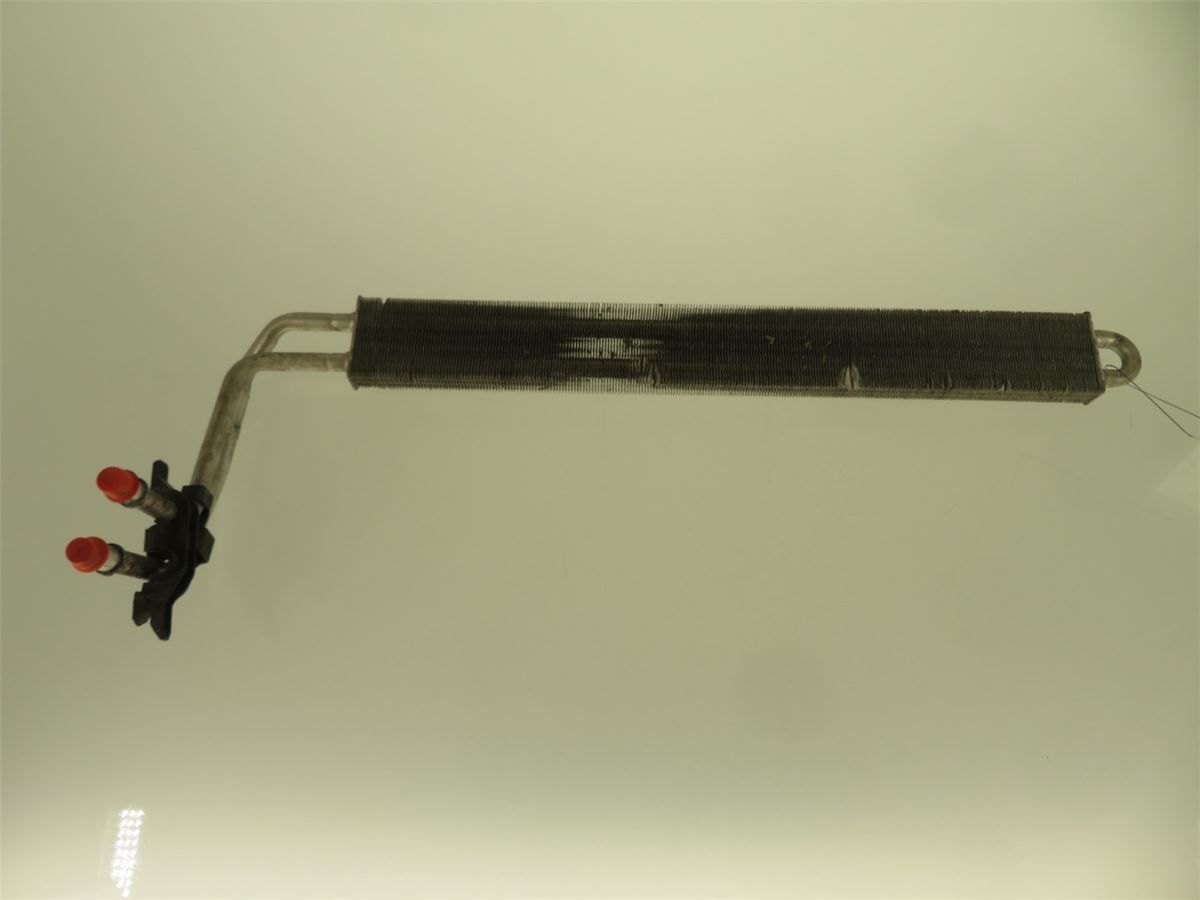 Radiator Servoolje Kjøler – bilde 1