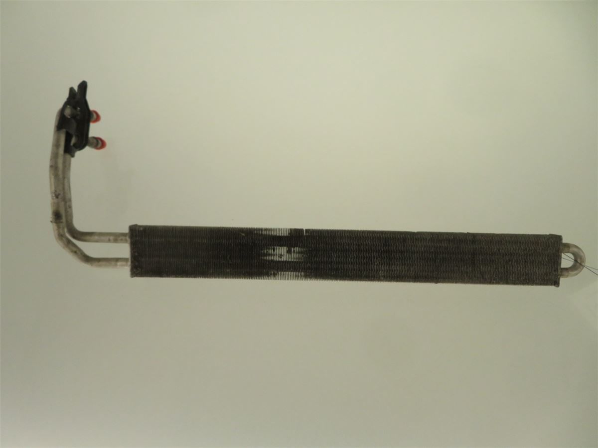 Radiator Servoolje Kjøler – bilde 3