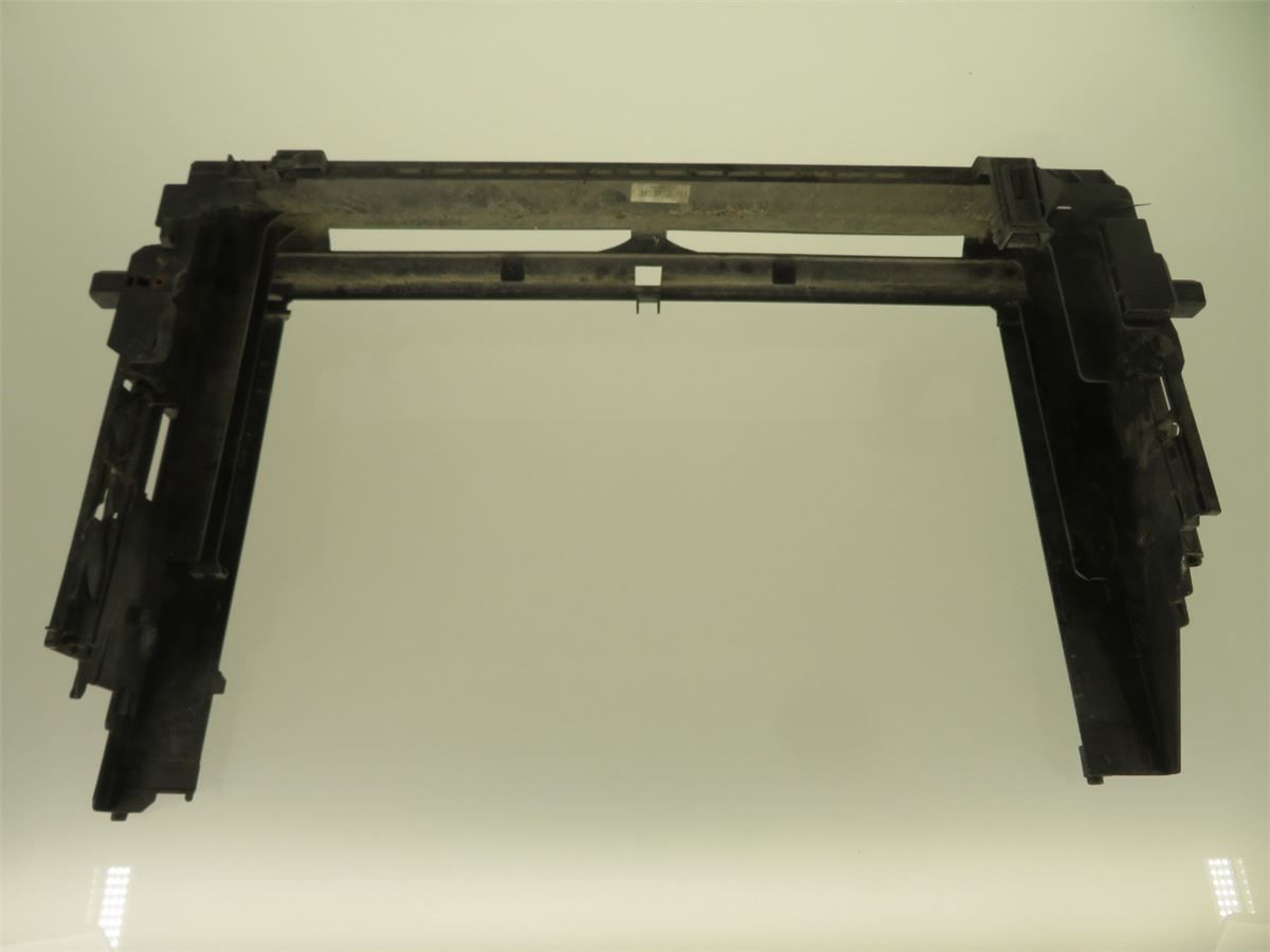 Radiator Feste / Ramme / Bjelk – bilde 3
