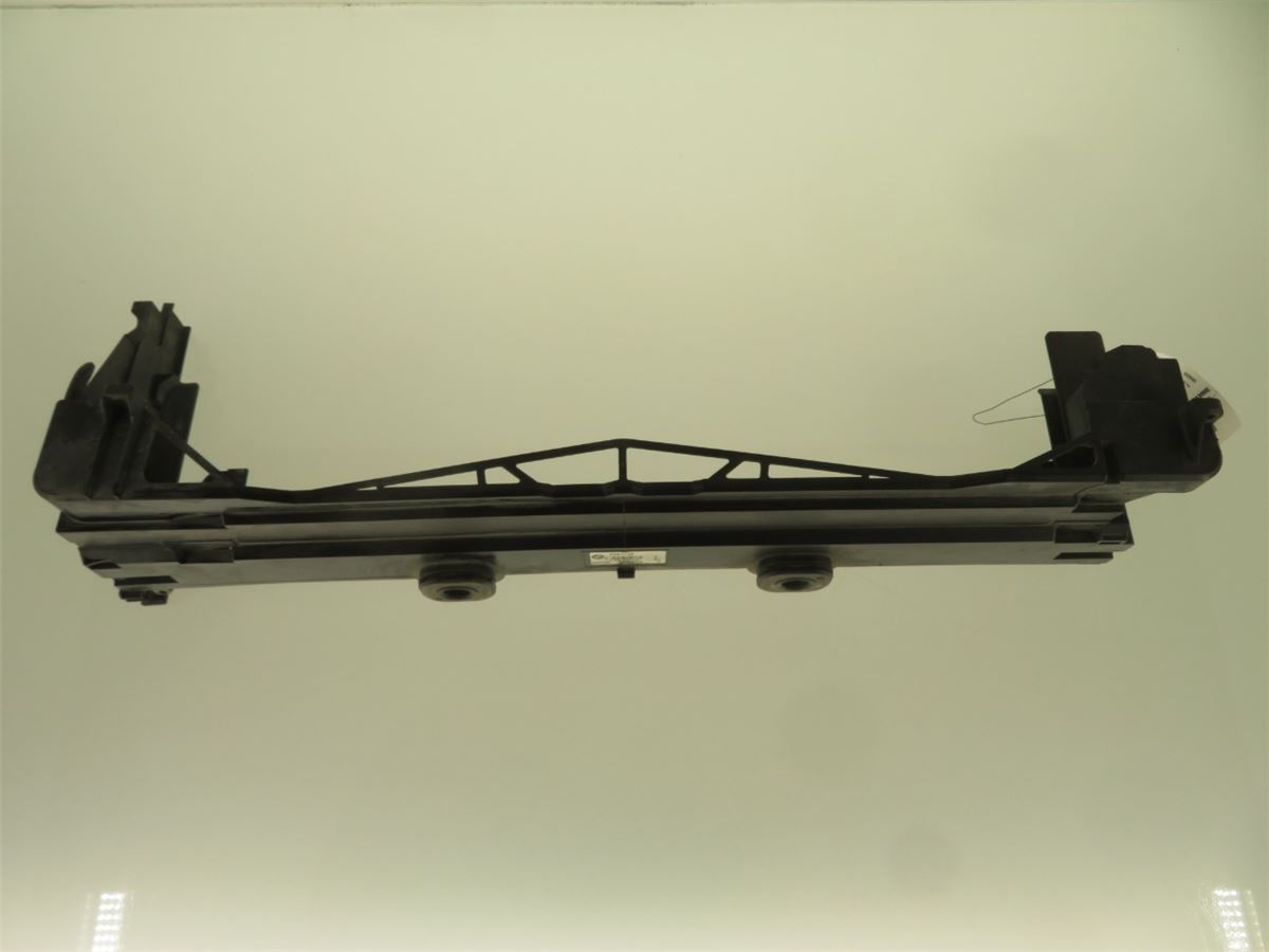 Radiator Feste / Ramme / Bjelk – bilde 5