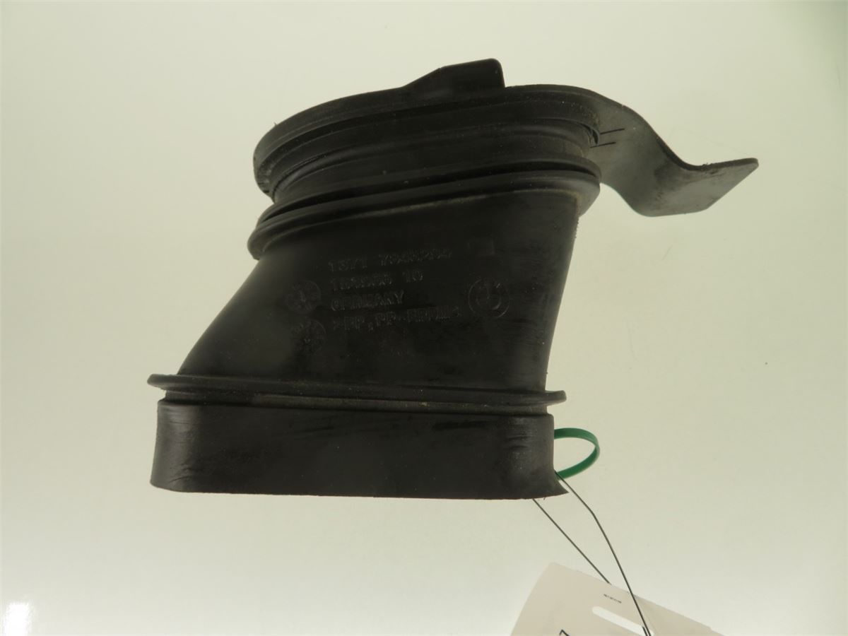 Luftstyring Front – bilde 2
