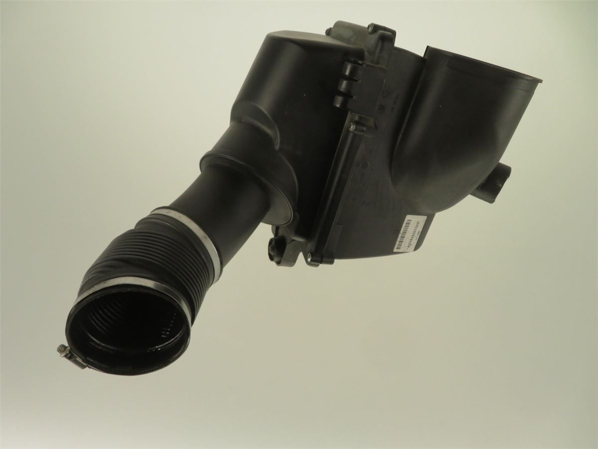 Luftfilter Boks – bilde 2