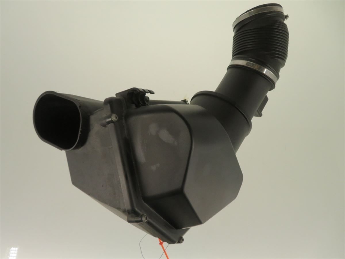 Luftfilter Boks – bilde 4