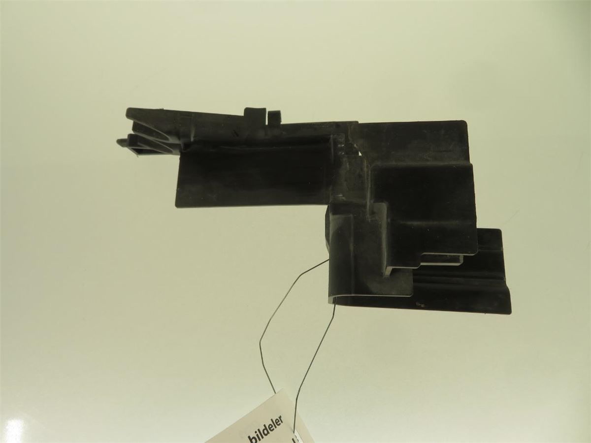 Radiator Feste / Ramme / Bjelk – bilde 1